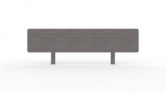 Urban tl 40