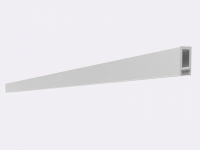 Ls0510