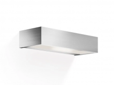 Box 25