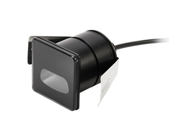 Passo ip67 m
