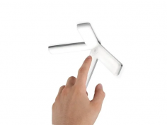 X-sign