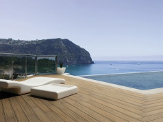 Lounge 2.0