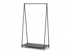 Coatrack