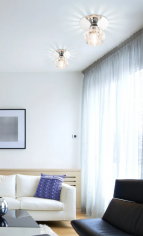 Spotlights 464