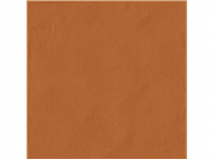 Tierras industrial rust