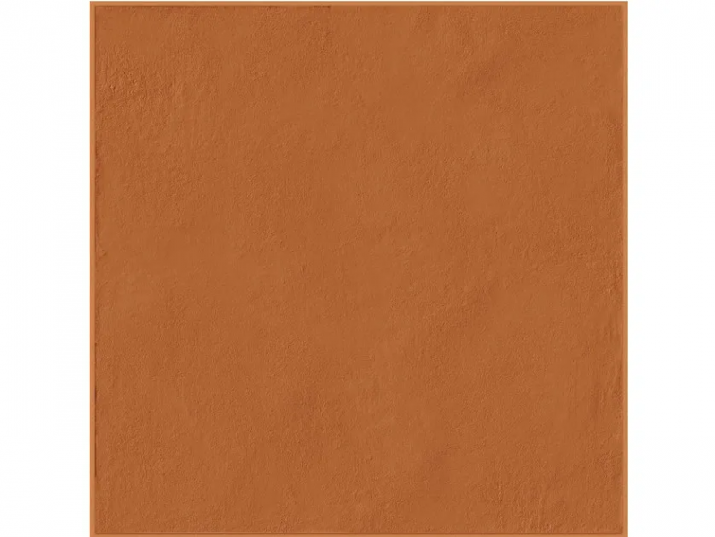 Tierras industrial rust