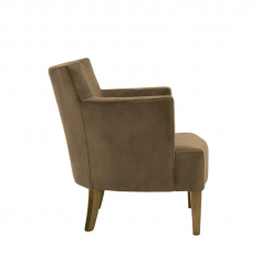 Evelyne square di01