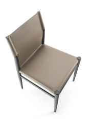 Ledermann