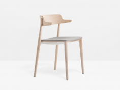 Nemea 2826