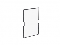 Flexboard pro m