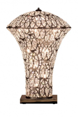 Arabesque exclamation