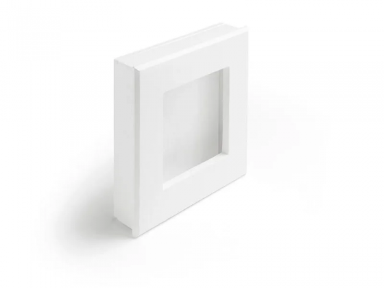 Lari quadro