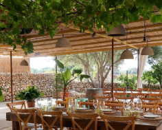 Absis c outdoor