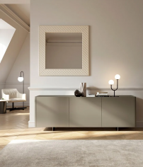 Decor