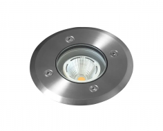Zaxor led