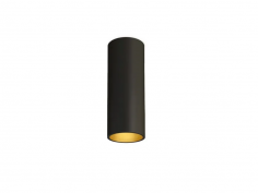 Scope 21 surface