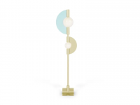 Yoyo