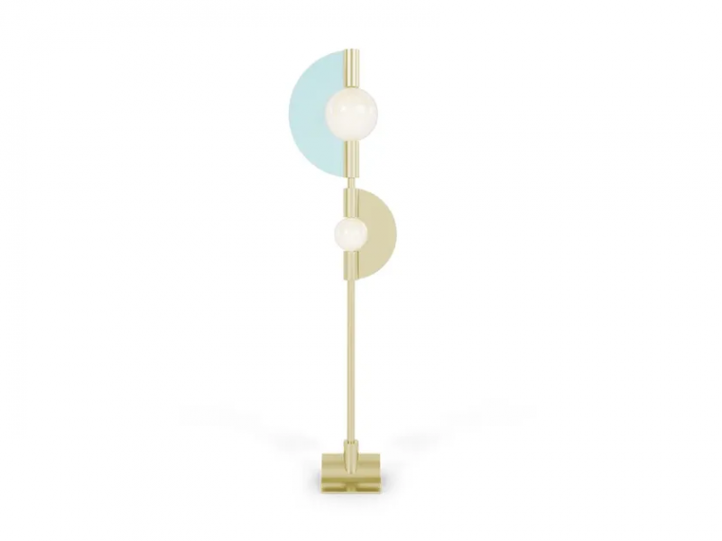 Yoyo