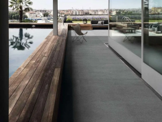 Mystone basalto20