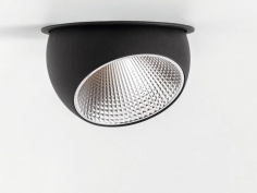 Marbul recessed x1