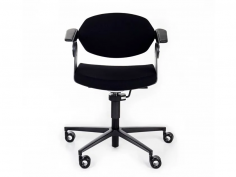 Balance.chair