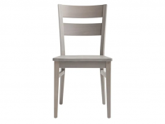 Silla 472a.m2