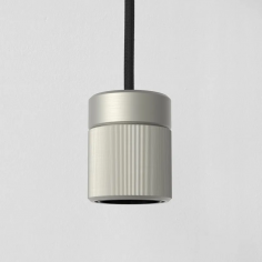 Pendant suspension kit 3