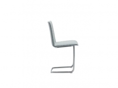 Flex corporate si1623