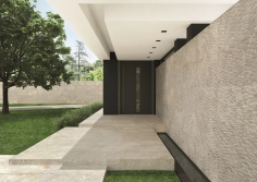 Oros stone greige