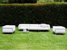 Filo outdoor