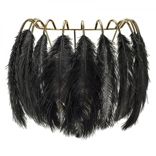 Feather