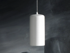 Candle 1