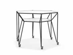 Dt-line table t6