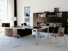 Ac executive
