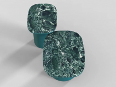 Gemini soft