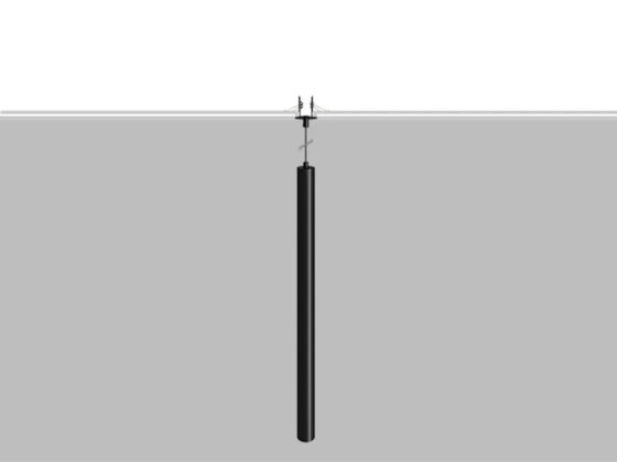 Gagarin pr10