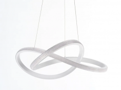 Infinity