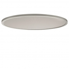 Sl720ab round led