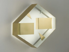 Quadro di luce