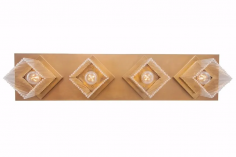 Monaco viii
