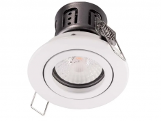 Matrix led module