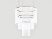 Ringo star chandelier g1/p1