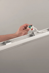 Busbar