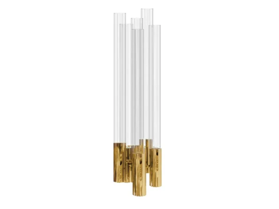 Burj i