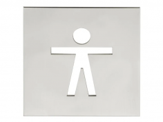 Square