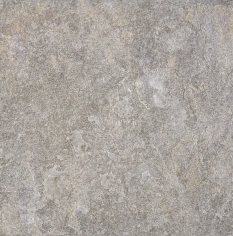 Oros stone sky blue
