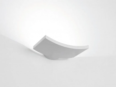 Microsurf