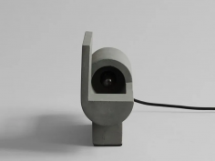 Brutalist