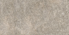 Oros stone grey