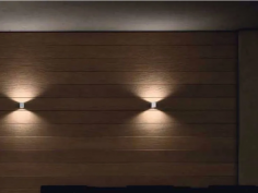 Dau led 6892